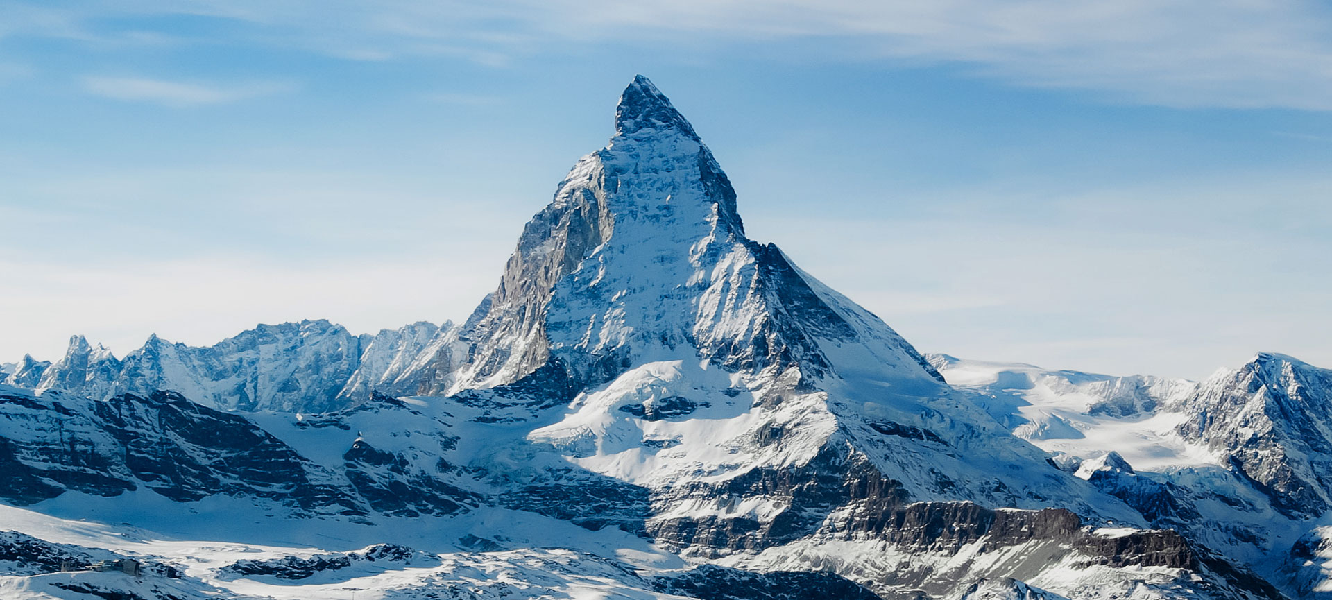 Textbeschrieb der Inhalte dieser Grafik