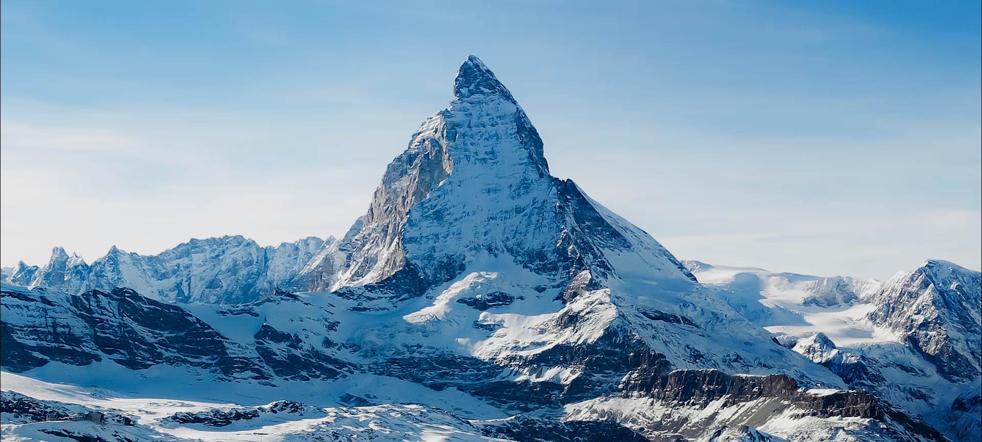 Textbeschrieb der Inhalte dieser Grafik