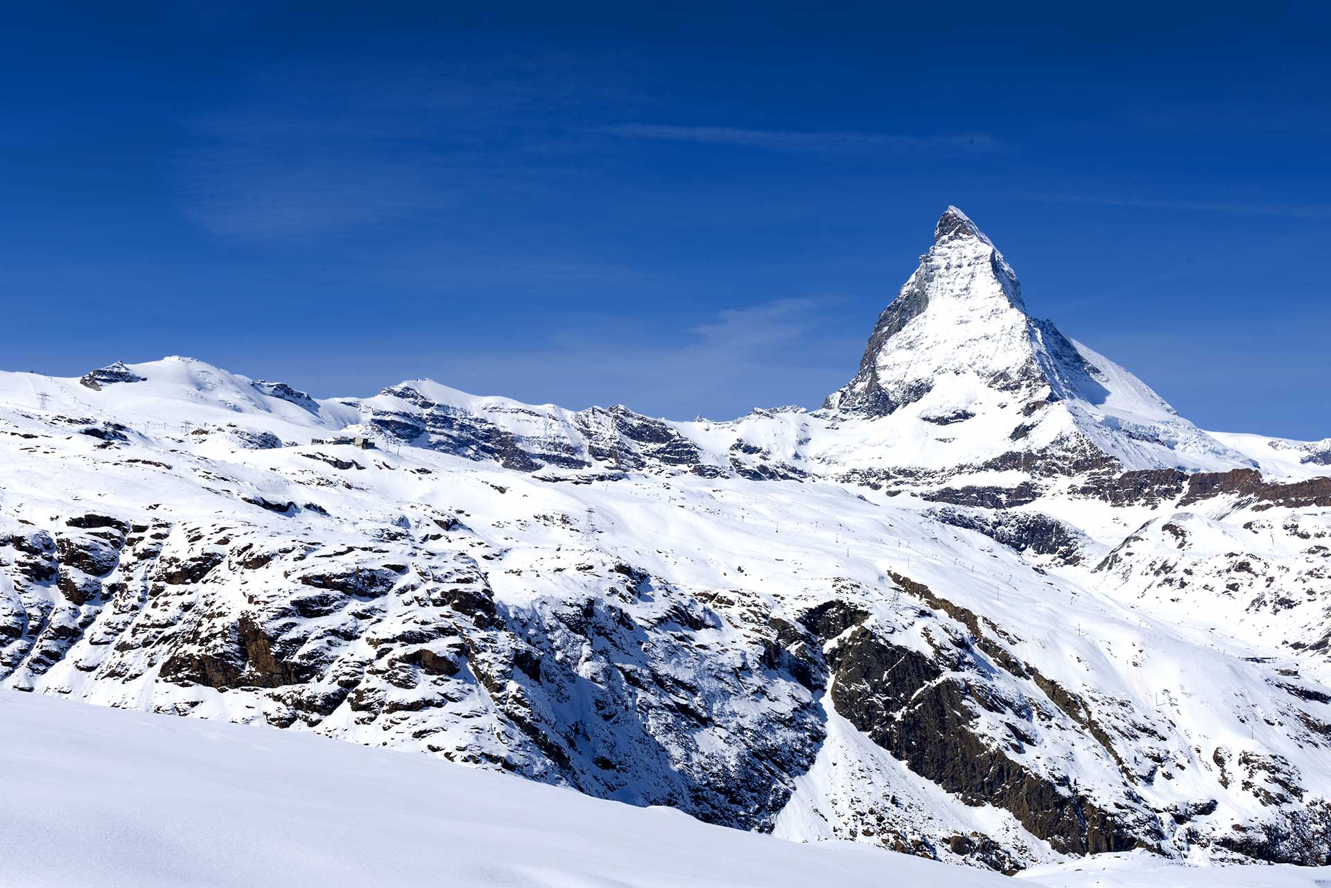 Textbeschrieb der Inhalte dieser Grafik