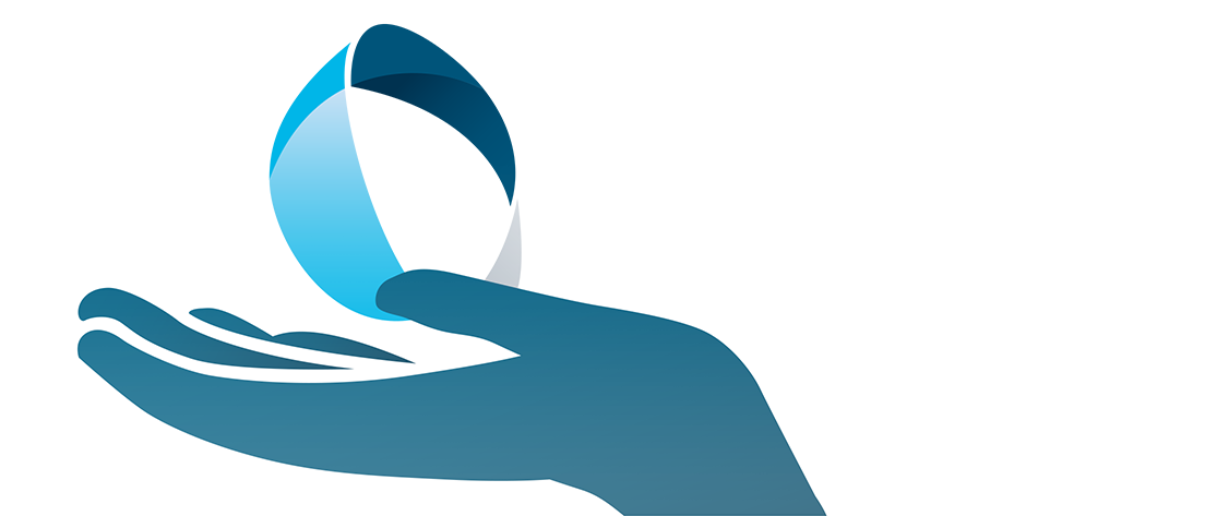 Textbeschrieb der Inhalte dieser Grafik