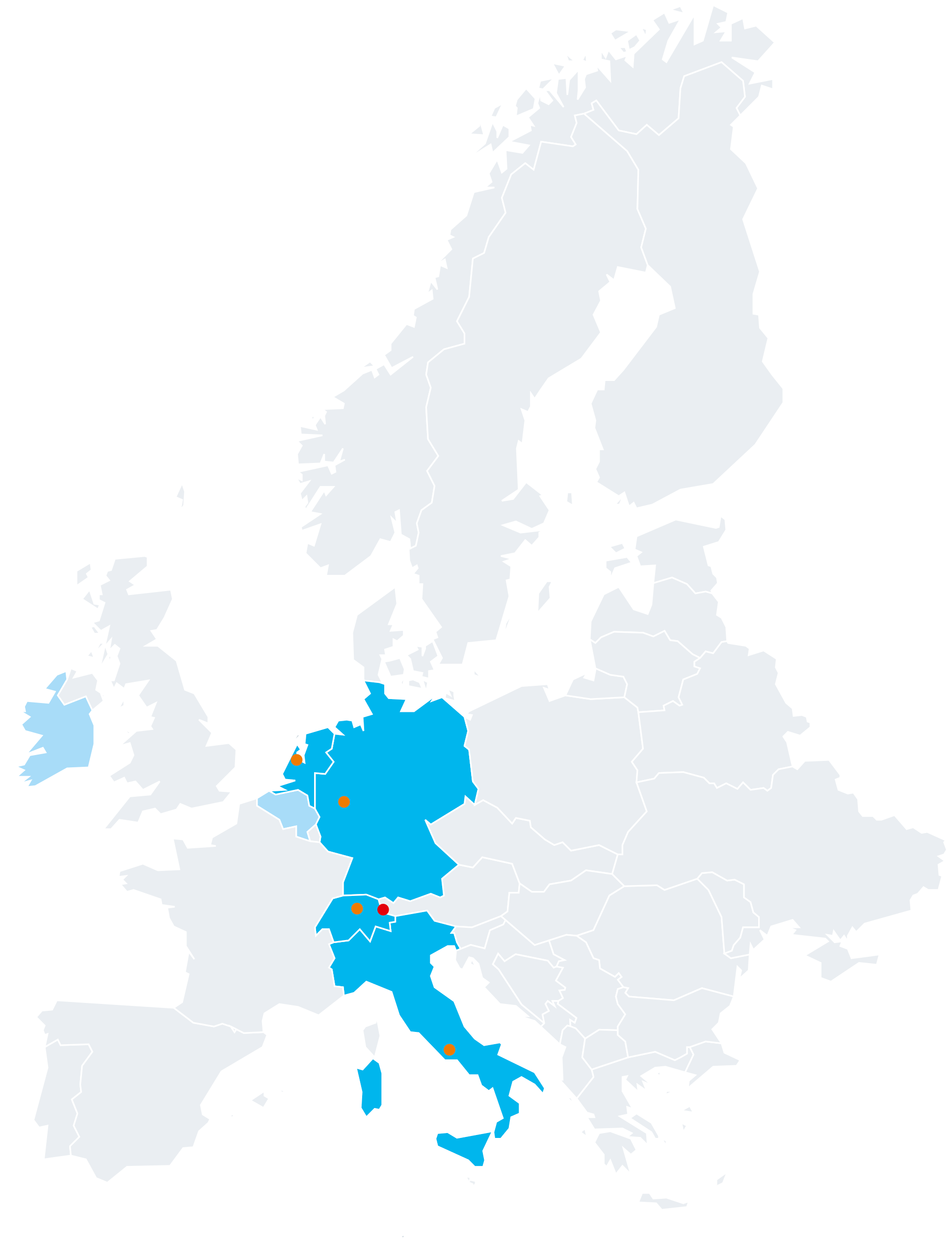 Textbeschrieb der Inhalte dieser Grafik