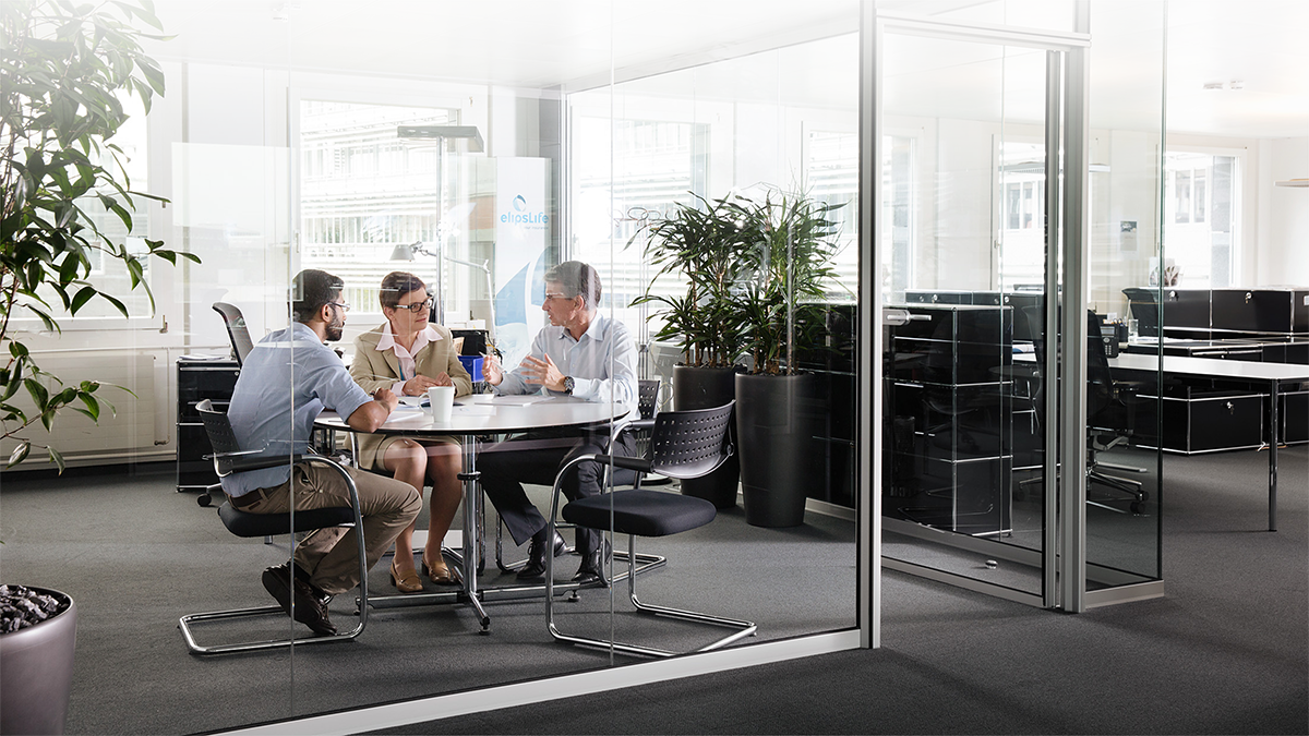 Textbeschrieb der Inhalte dieser Grafik