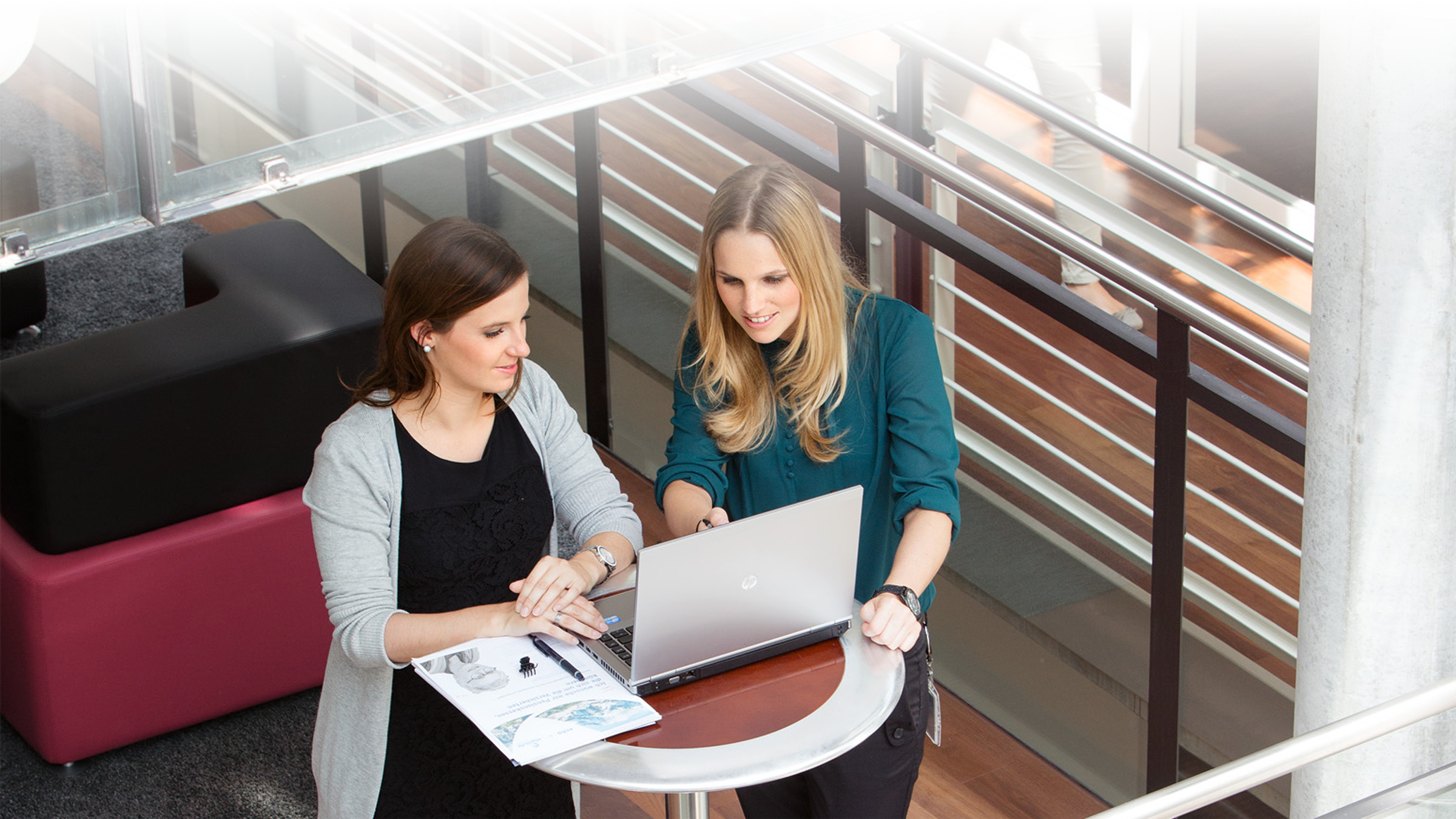 Textbeschrieb der Inhalte dieser Grafik