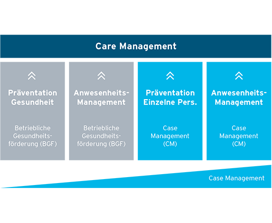 Textbeschrieb der Inhalte dieser Grafik