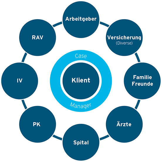 Textbeschrieb der Inhalte dieser Grafik