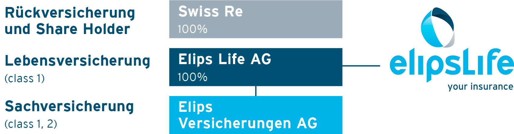 Textbeschrieb der Inhalte dieser Grafik