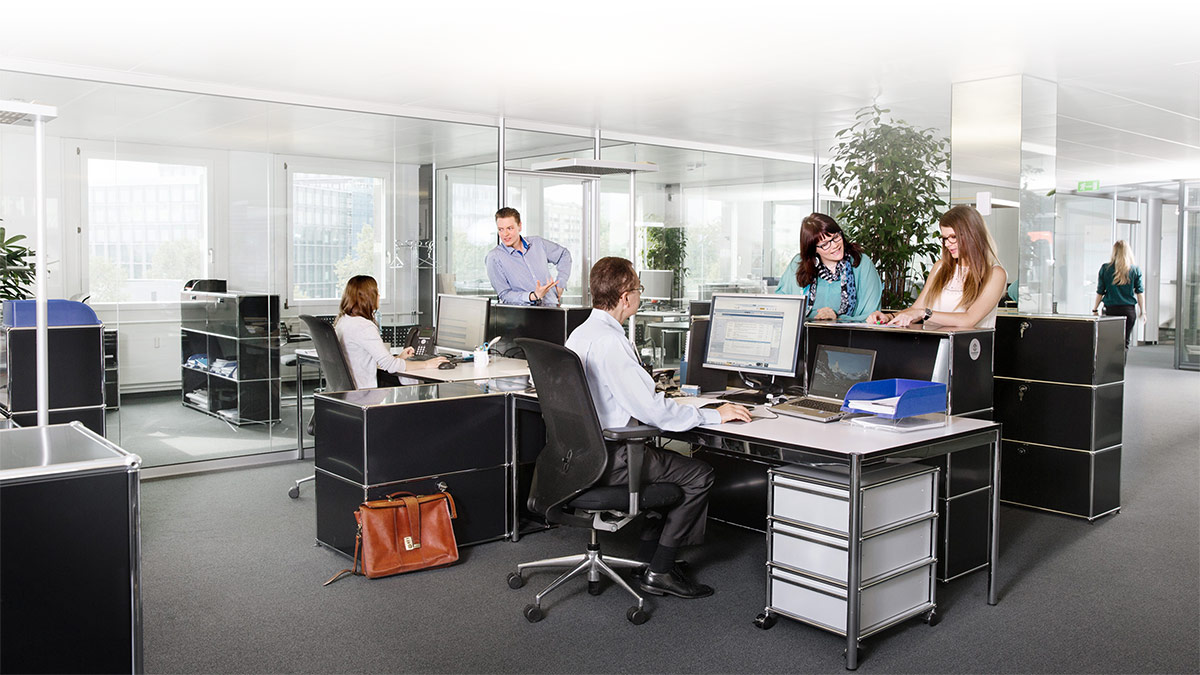 Textbeschrieb der Inhalte dieser Grafik