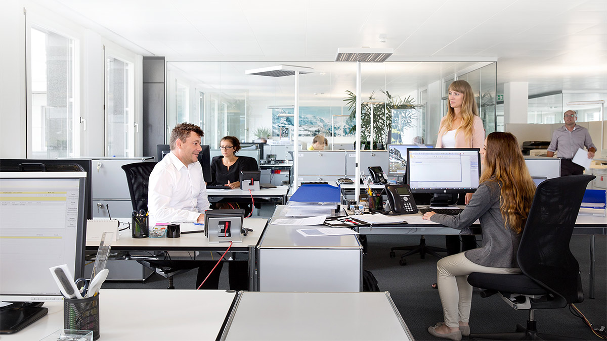 Textbeschrieb der Inhalte dieser Grafik