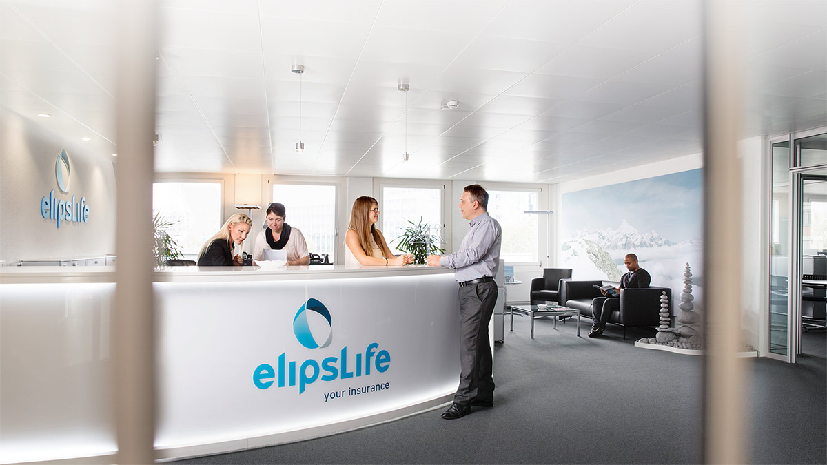 Textbeschrieb der Inhalte dieser Grafik