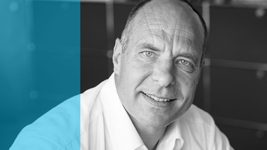 Textbeschrieb der Inhalte dieser Grafik