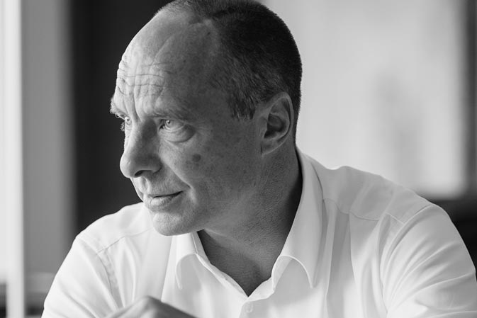 Textbeschrieb der Inhalte dieser Grafik