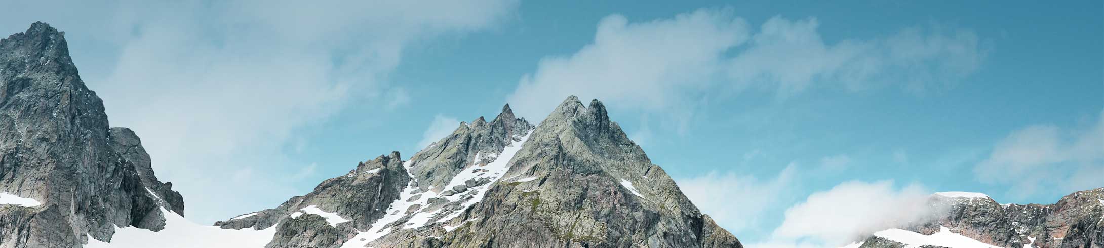 Textbeschrieb der Inhalte dieser Grafik