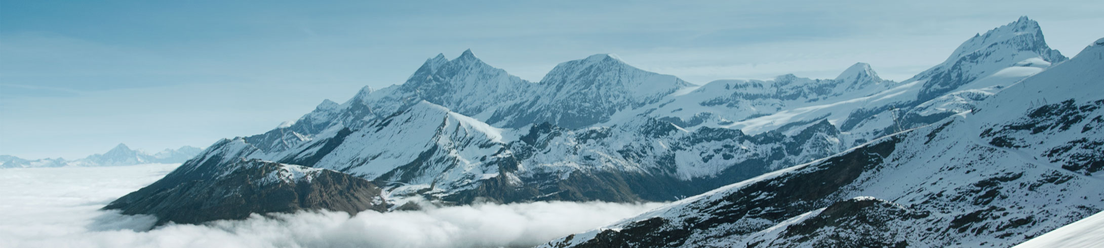 Textbeschrieb der Inhalte dieser Grafik