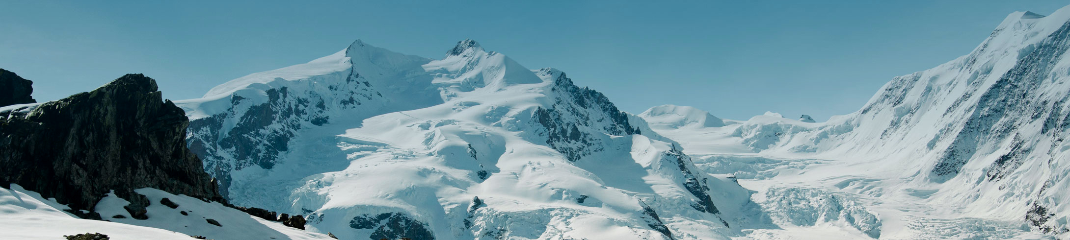 Textbeschrieb der Inhalte dieser Grafik