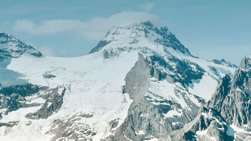 Textbeschrieb der Inhalte dieser Grafik