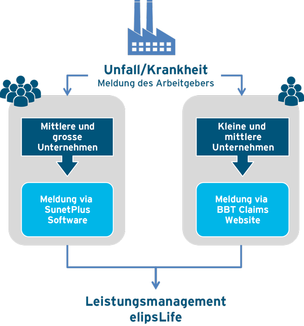 Textbeschrieb der Inhalte dieser Grafik