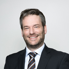 Textbeschrieb der Inhalte dieser Grafik