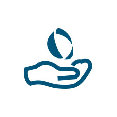 Textbeschrieb der Inhalte dieser Grafik