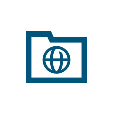 Textbeschrieb der Inhalte dieser Grafik