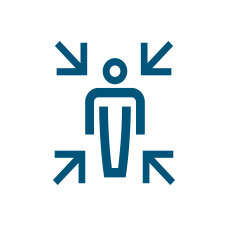 Textbeschrieb der Inhalte dieser Grafik