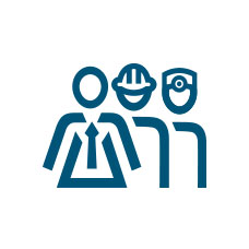 Textbeschrieb der Inhalte dieser Grafik