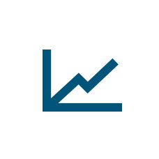 Textbeschrieb der Inhalte dieser Grafik