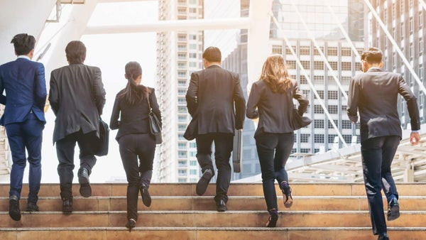 Alternative description of what's on this picture