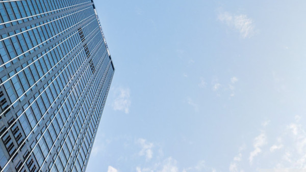 Alternative description of what's on this picture