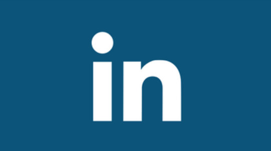 Alternative description of what's on this picture