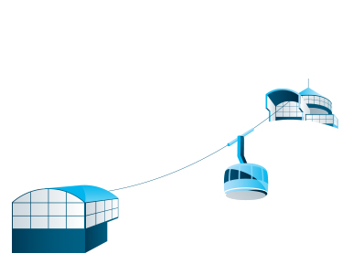 Alternative description of what's on this picture